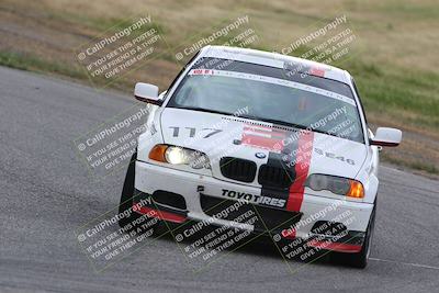 media/Apr-13-2024-Nasa (Sat) [[eb83ce33a8]]/Race Group B/Offramp/